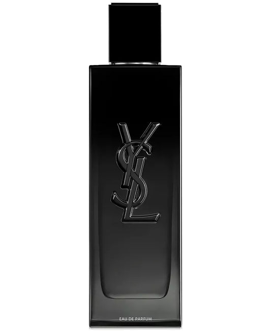 Yves Saint Laurent MYSLF Eau de Parfum