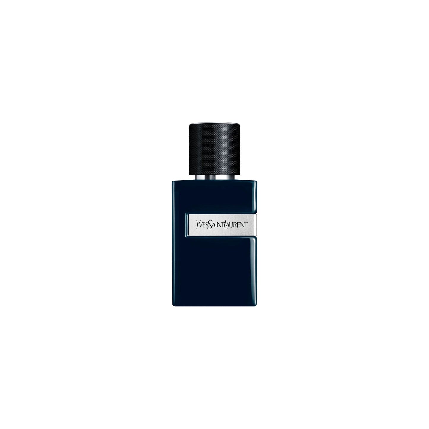 Yves Saint Laurent Y Le Parfum – authentic designer fragrance bottle