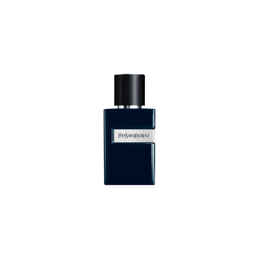 Yves Saint Laurent Y Le Parfum – authentic designer fragrance bottle